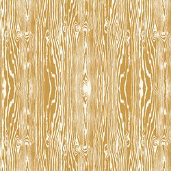 Woodgrain in Chrysanthemum