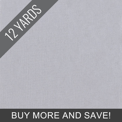 Cotton Couture in Ozone - 12 Yard Bolt