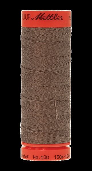 Khaki (9161-1228) - Metrosene - 164 Yards