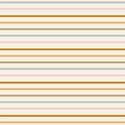 Sweet Stripes in Golden Girl