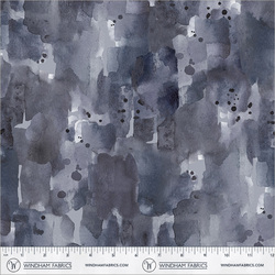 Dapple in Lilac Slate
