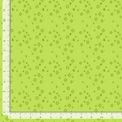 Quiltstellation in Moonshine