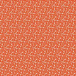 Sprinkles in Jolly Red