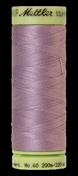 Rosemary Blossom (9240-0572) - Silk Finish Cotton 60wt - 220 Yards