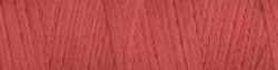 Medium Red