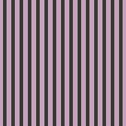 Spooky Stripe in Twilight