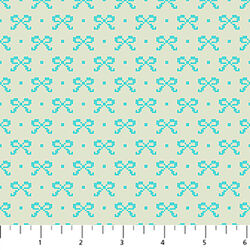 Bows in Baby