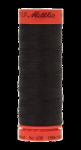 Obsidian (9161-1362) - Metrosene - 164 Yards