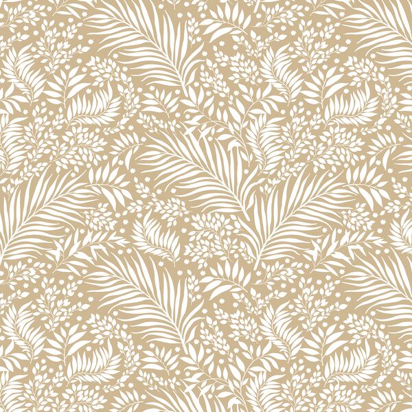Garden Botanicals in Birch