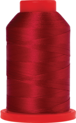 Country Red (2225-0504) - Seralene - 2187 Yards