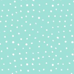 Specks in Sea Breeze