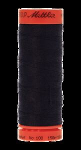 Darkest Blue (2001-0821) - Seracycle - 220 Yards