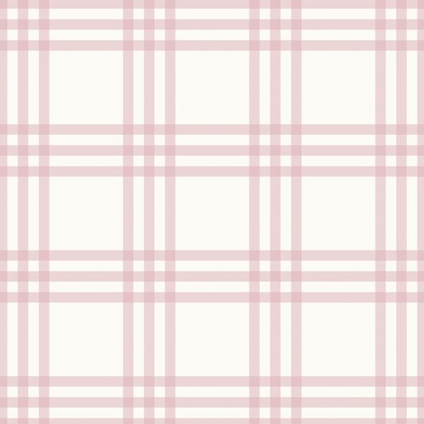 Triple Check in Piglet