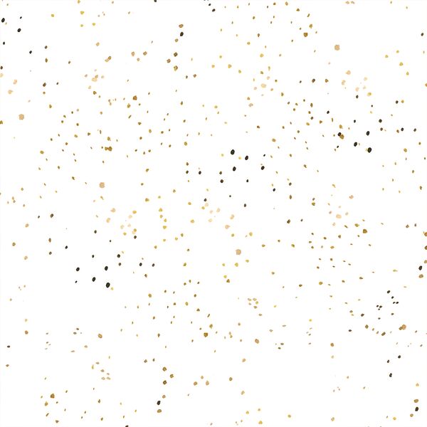 Sparkle in Gold