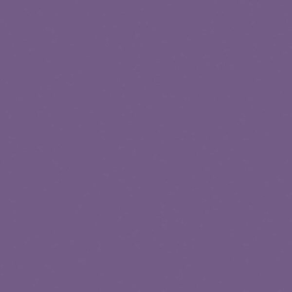 Confetti Cotton in Plum