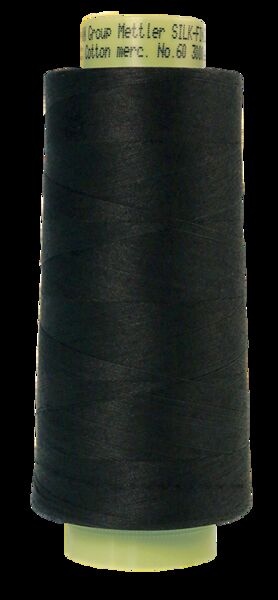 Deep Well (9160-1283) - Silk Finish Cotton 60wt - 3000 Yards