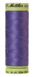 Twilight (9240-1085) - Silk Finish Cotton 60wt - 220 Yards