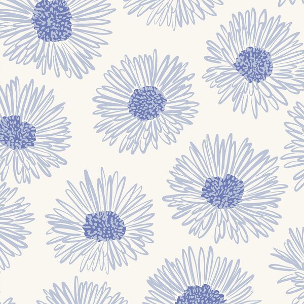 Frida Daisy in Breeze