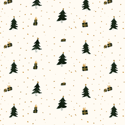 Oh Christmas Tree in Holiday