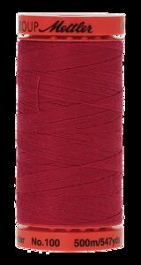 Tulip (9145-0629) - Metrosene - 547 Yards