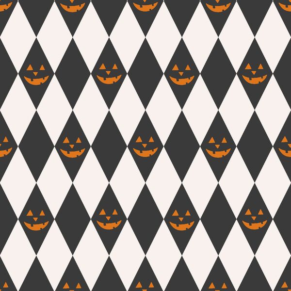 Jack O