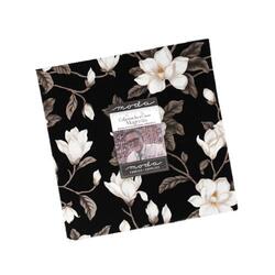 Collections for a Cause: Magnolia 10" Square Pack