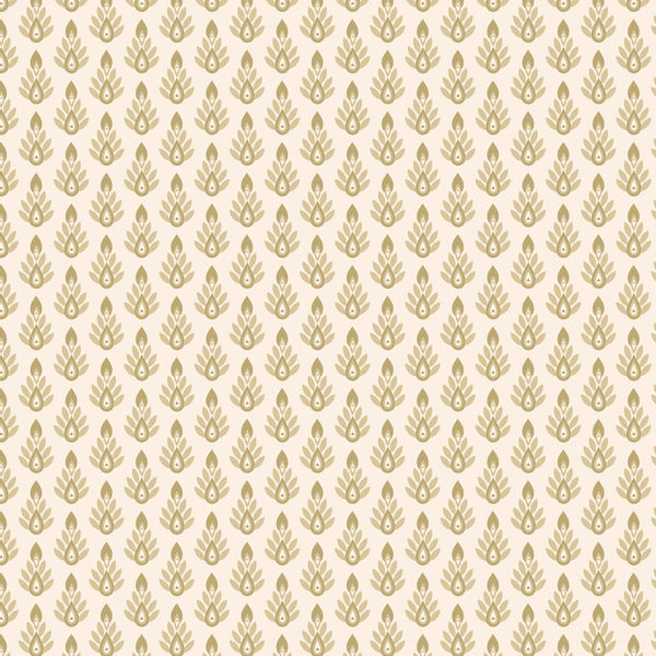 Geometry in Almond
