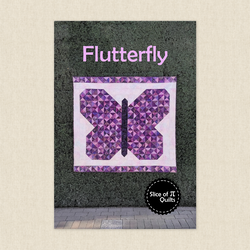 Flutterfly