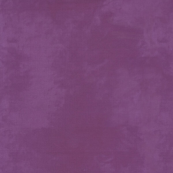 Palette in Violet