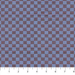 Gameboard in Thicket