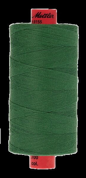 Kelley (9155-0224) - Metrosene - 1094 Yards