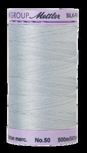 Frost (9104-5236) - Silk Finish Cotton 50wt - 547 Yards
