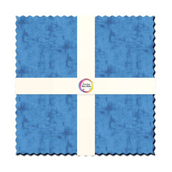 I've Got Hue, Babe 10" Square Pack in Independence