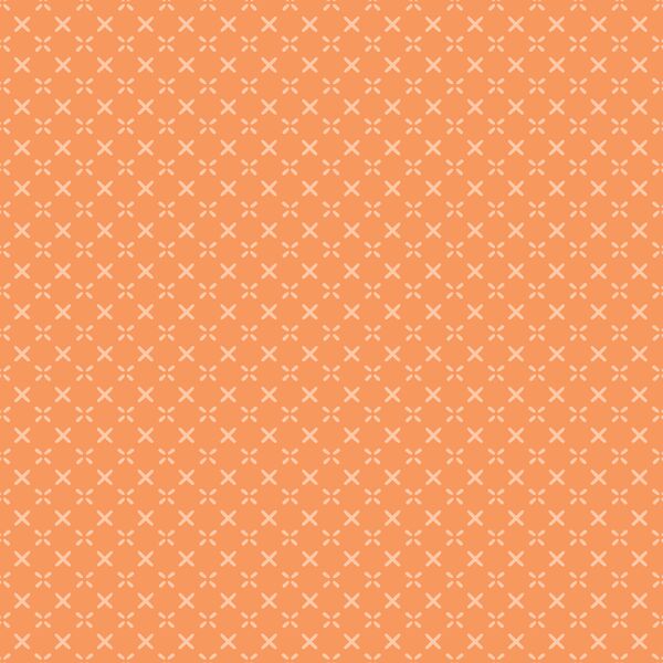 Hash in Coral