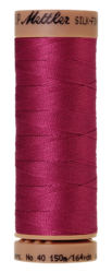 Peony (9136-1417) - Silk Finish Cotton 40wt - 164 Yards