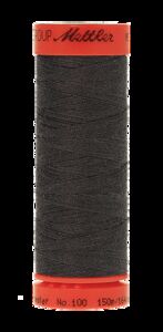 Mousy Gray (9161-0878) - Metrosene - 164 Yards