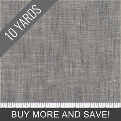 Handloom in Coin - 10 Yard Bolt