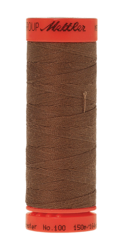 Brown Mushroom (9161-0387) - Metrosene - 164 Yards