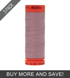 Desert (9161-0035) - Metrosene - 164 Yards (3 Pack)