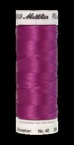 Roseate (3406-2510) - Poly Sheen - 220 Yards
