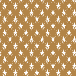 North Star in Golden