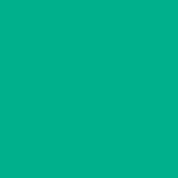 Solid in Light Emerald