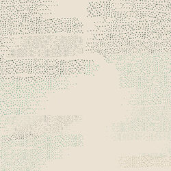 White Noise in Fresh