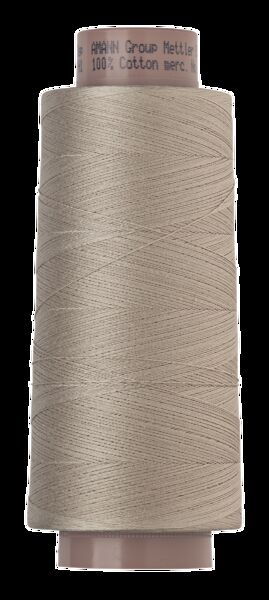 Macchiato (9140-1630) - Silk Finish Cotton 40wt - 1600 Yards