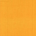 Artisan Cotton Yarn-Dye in Orange Banana