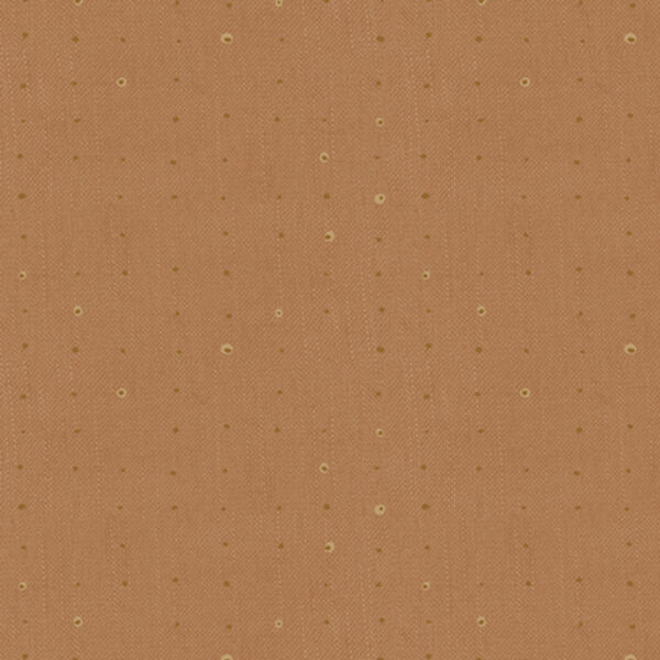 Seeds in Golden