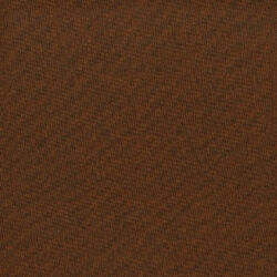 Artisan Cotton Yarn-Dye in Black Copper
