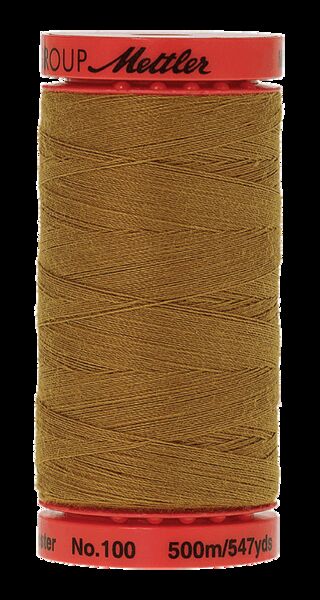 Ginger (9145-1207) - Metrosene - 547 Yards