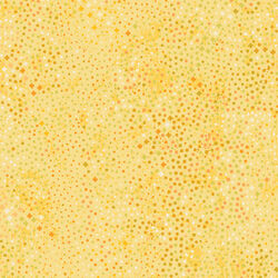 Texture 55 in Golden Calcite