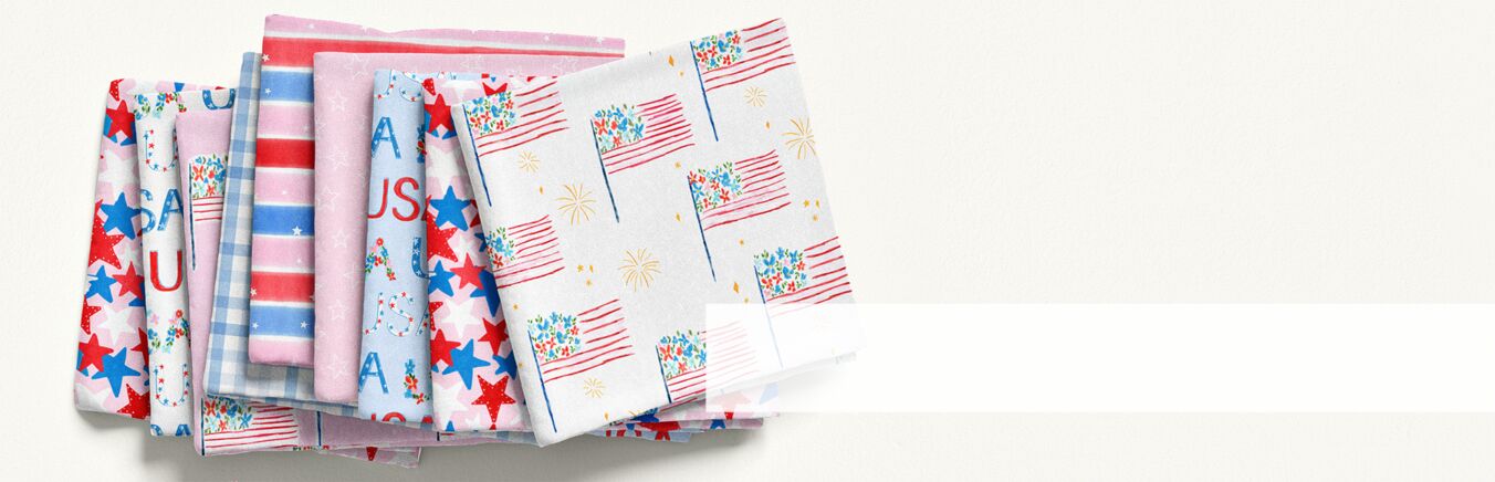 Americana Preview Image